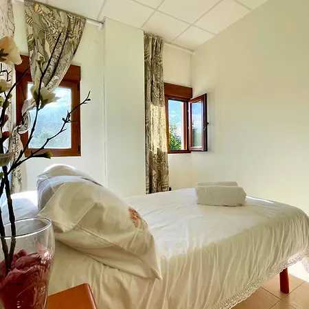 Apartment Melgarden - La Quima 1 Arnuero