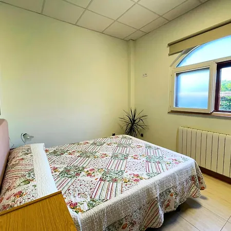 Melgarden - La Quima 1 Apartment Arnuero